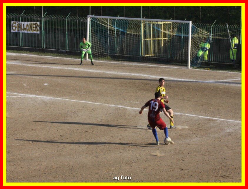 190324 Cepha_Acquedolci 282_tn.jpg